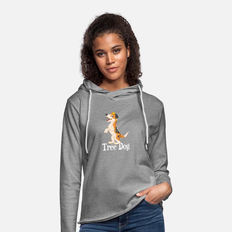 Funny motif for christmas