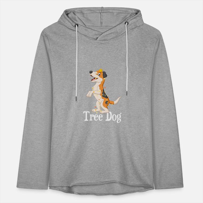 Funny motif for christmas