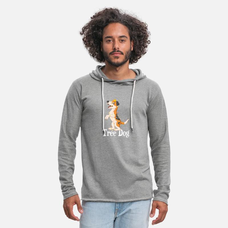 Funny motif for christmas