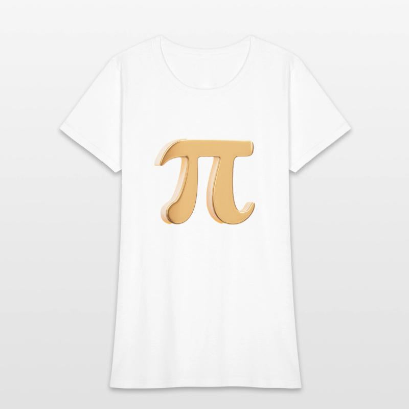Funny Pi day March