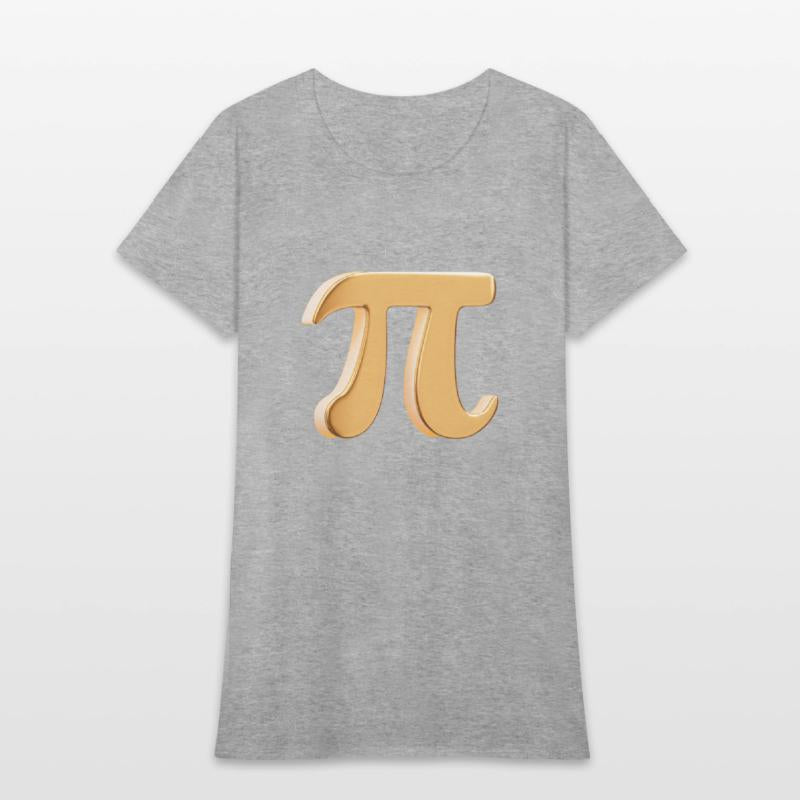 Funny Pi day March