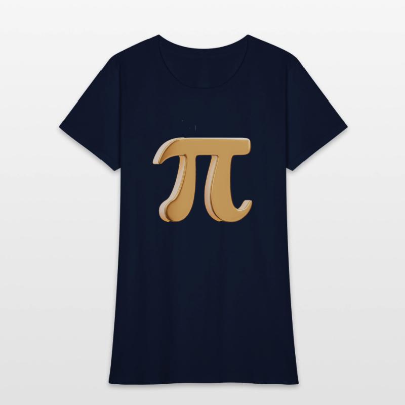 Funny Pi day March