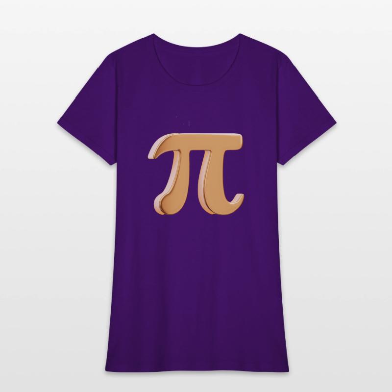 Funny Pi day March