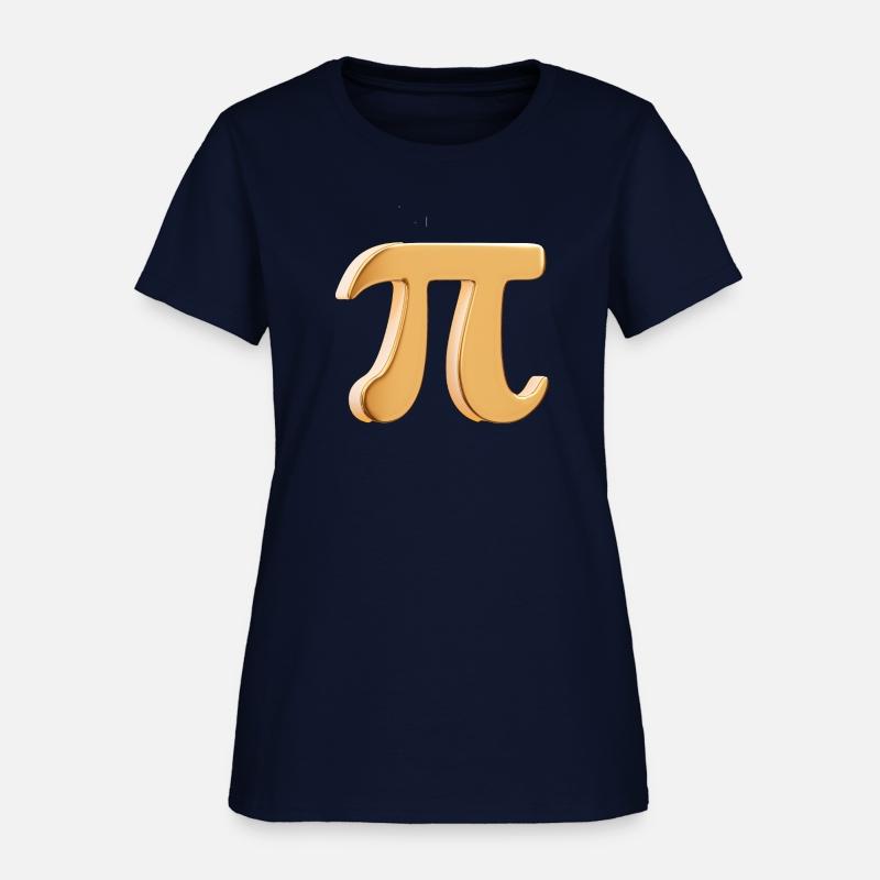 Funny Pi day March