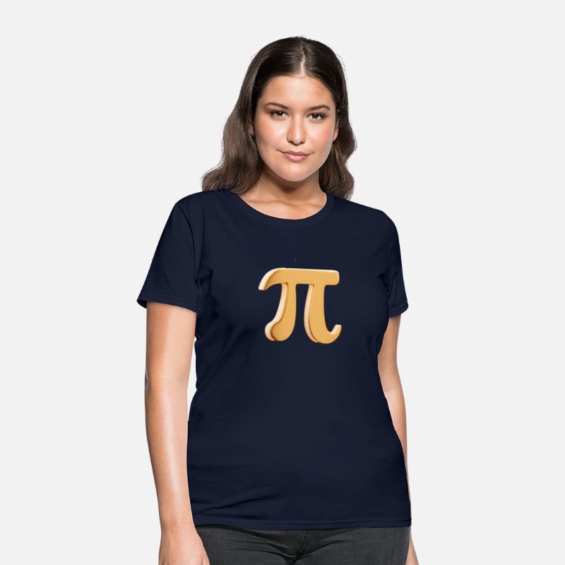 Funny Pi day March