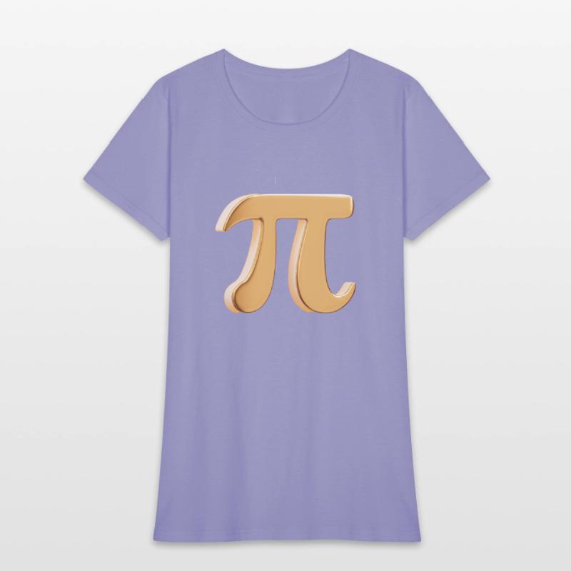 Funny Pi day March