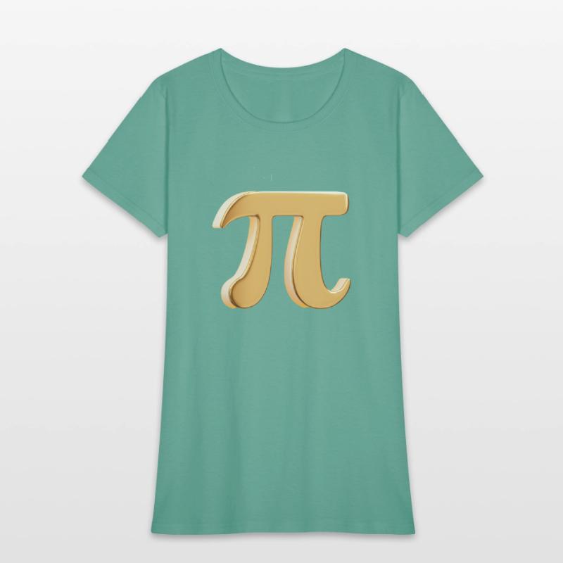 Funny Pi day March