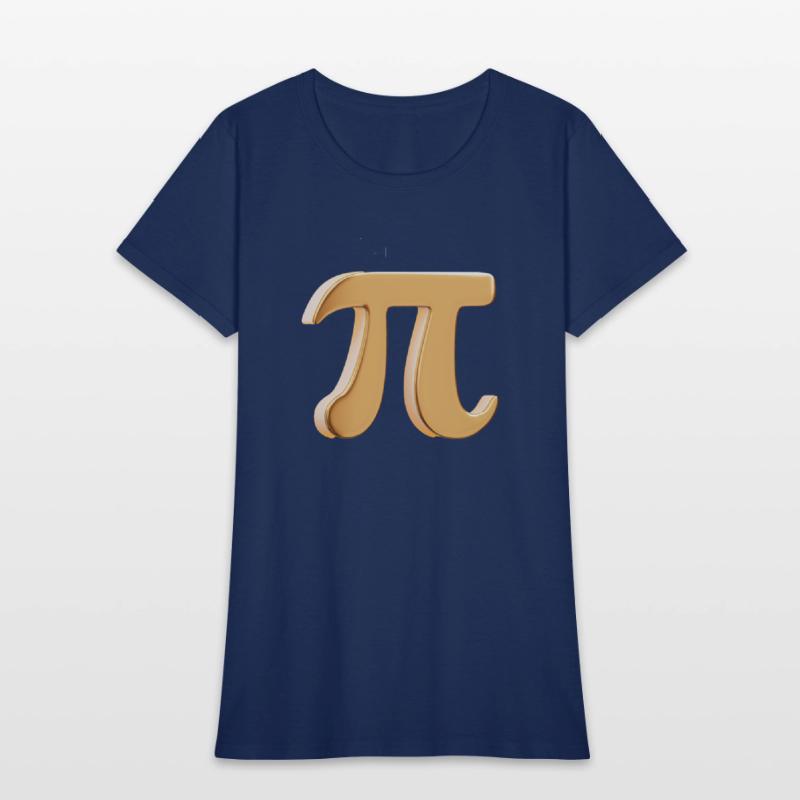 Funny Pi day March