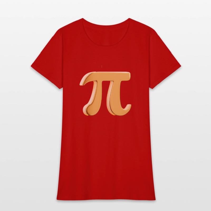 Funny Pi day March