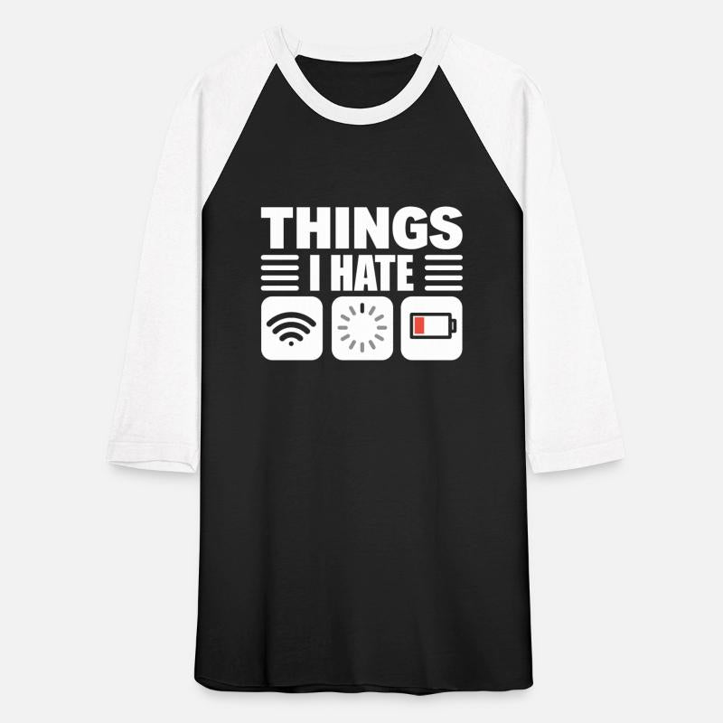 Funny Programmer Computer Programmer