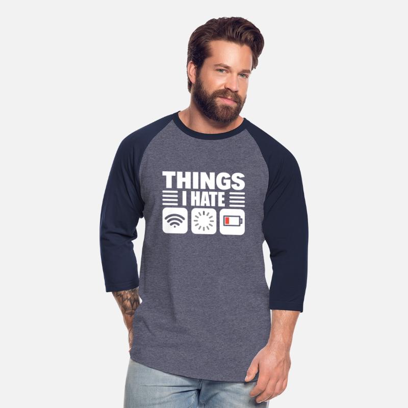 Funny Programmer Computer Programmer