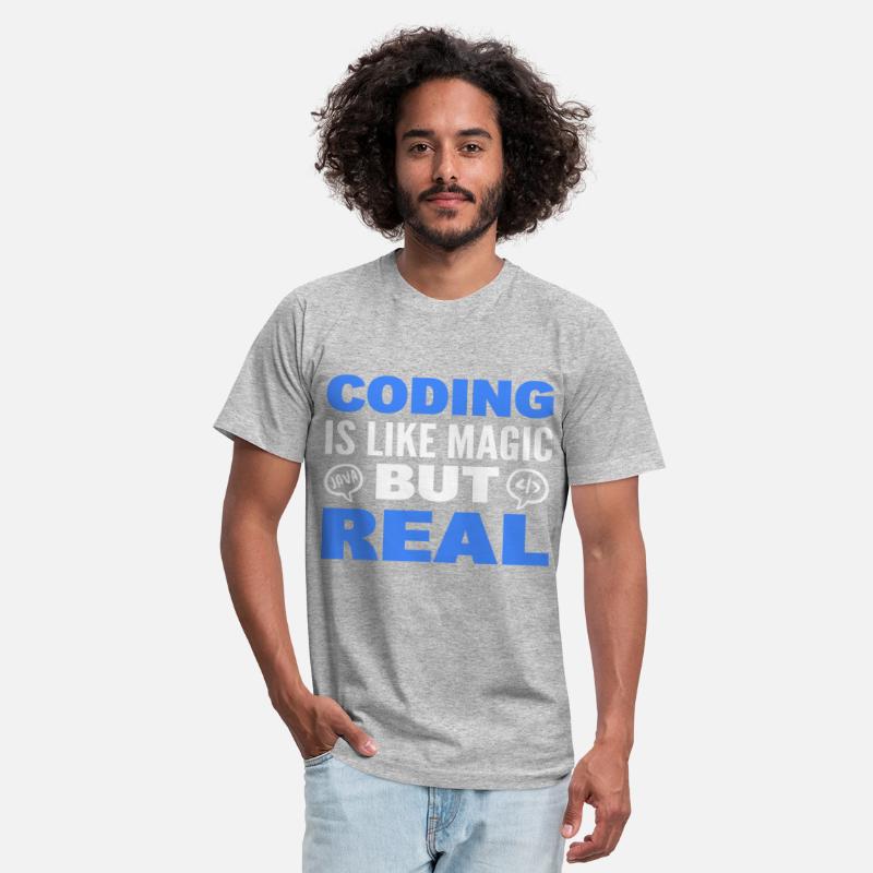 Funny Programmer Computer Specialist