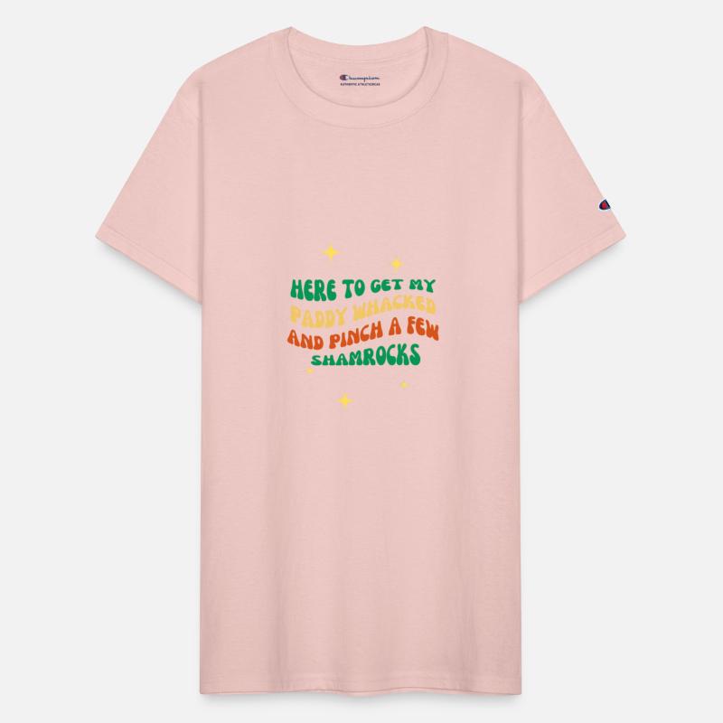 Funny St Patrick's Day Gift for Him