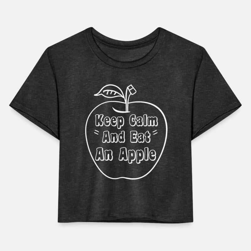 Funny Vegetarian meals lover Healthful Vegan Food