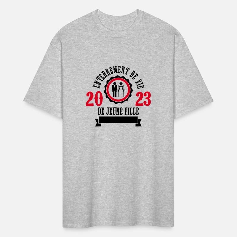 Funny Wedding bride bachelorette party 2023