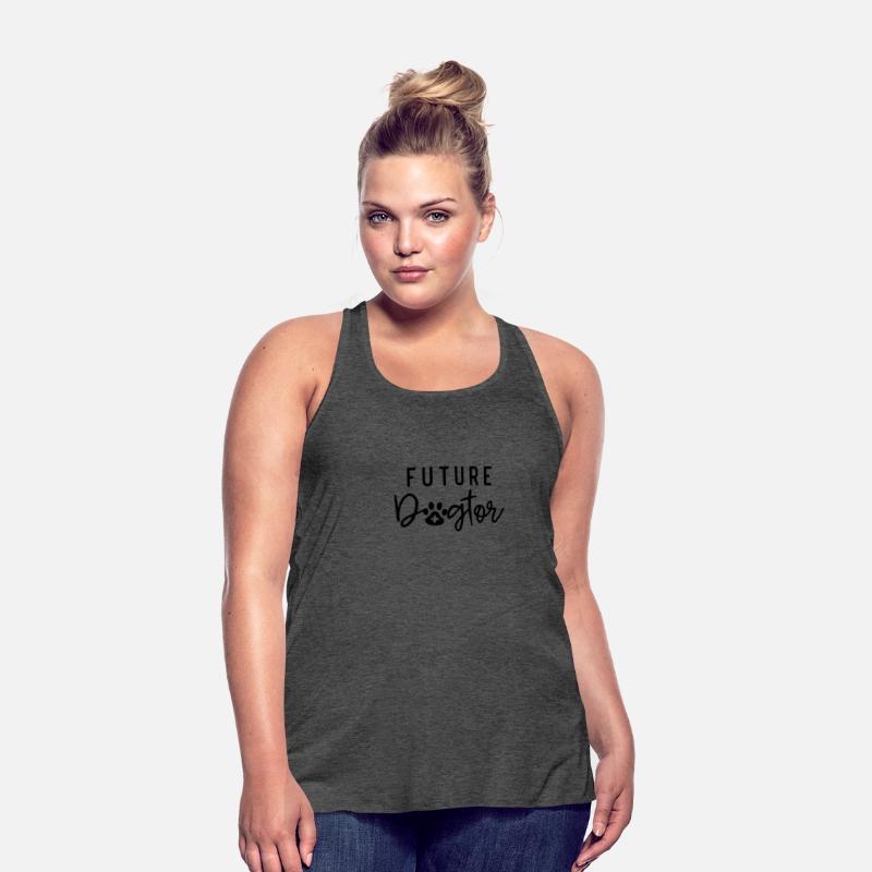 Future Dogtor T Shirt Future