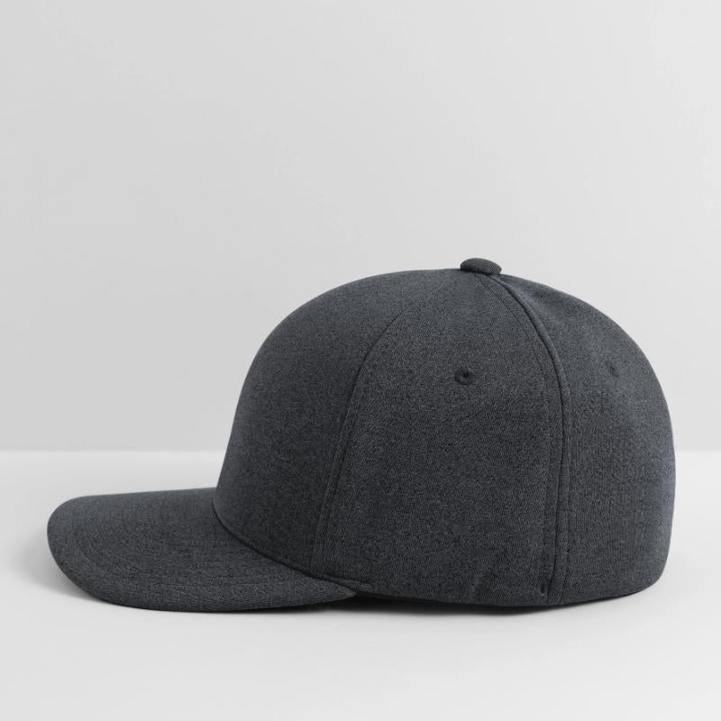 Futuristic Sci-Fi City Tower Design Alien Planet