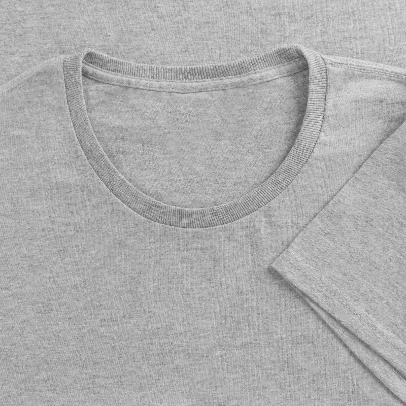 "Galactic Abduction Chic"