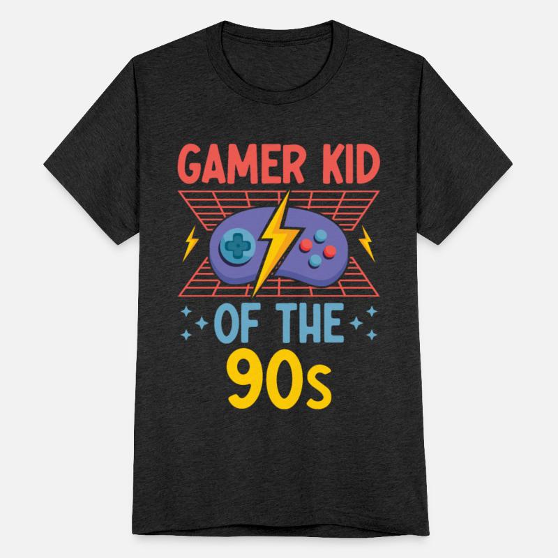 Game Console Gamer Video Game PC Gaming Controller