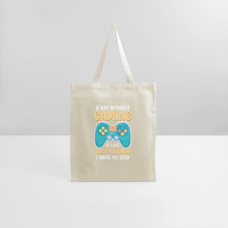 Gamer Convention Energy