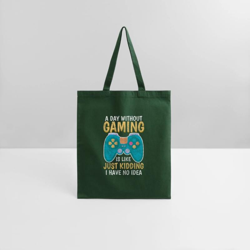 Gamer Convention Energy