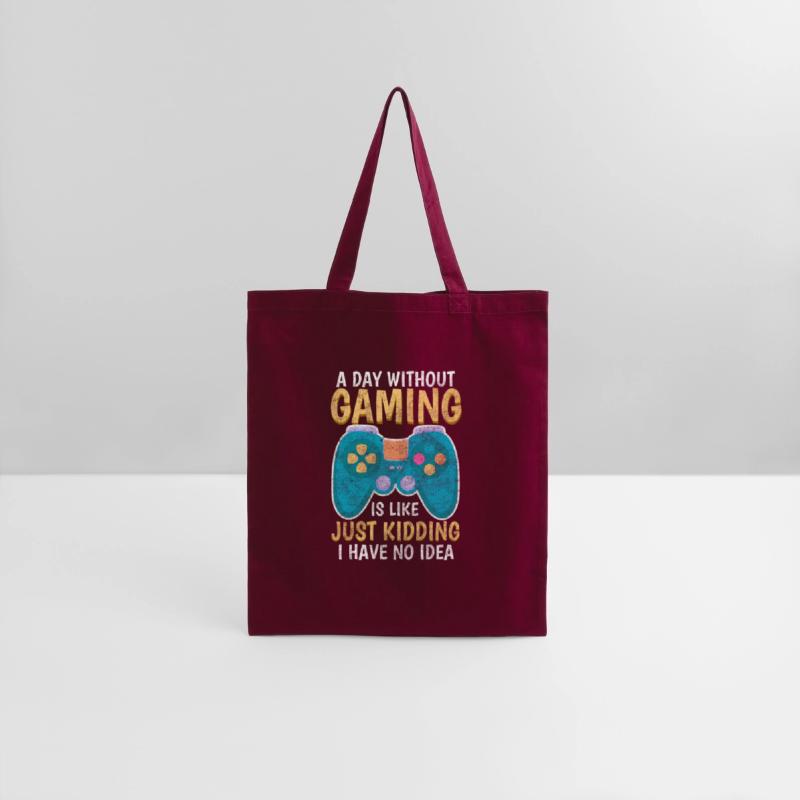 Gamer Convention Energy