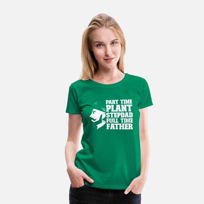 Gardener Flowers Garden Plants Gardening Dad