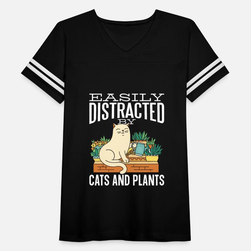 Gardening Gardener Funny Gardening Cat