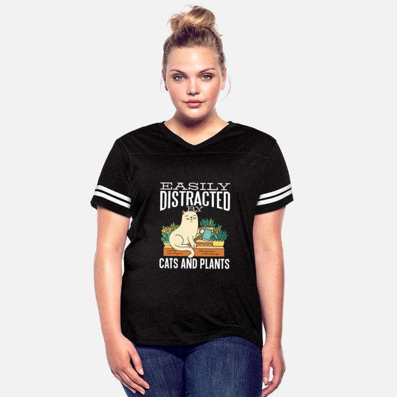 Gardening Gardener Funny Gardening Cat