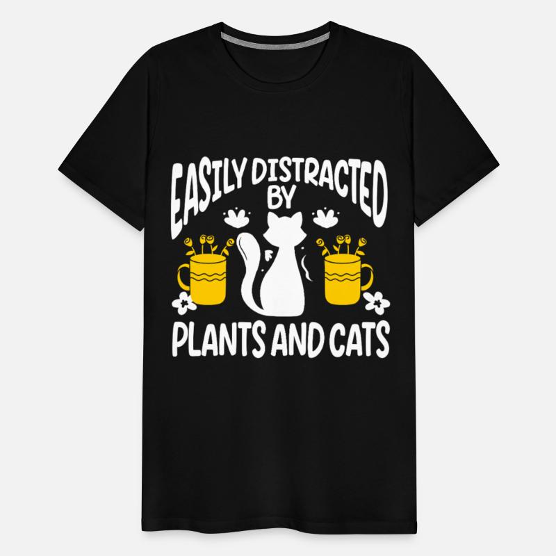 Gardening Horticulture Gardener