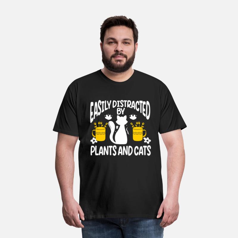 Gardening Horticulture Gardener