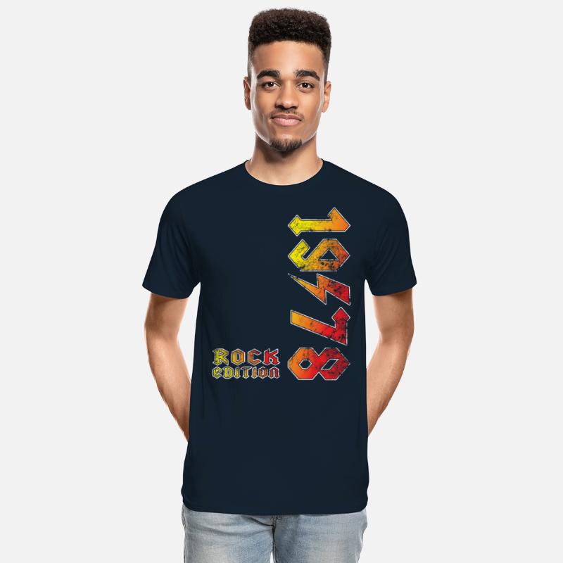 Geburtstag Rock Edition 1978