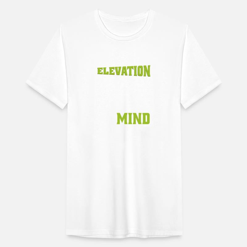 Geographic Information Systems