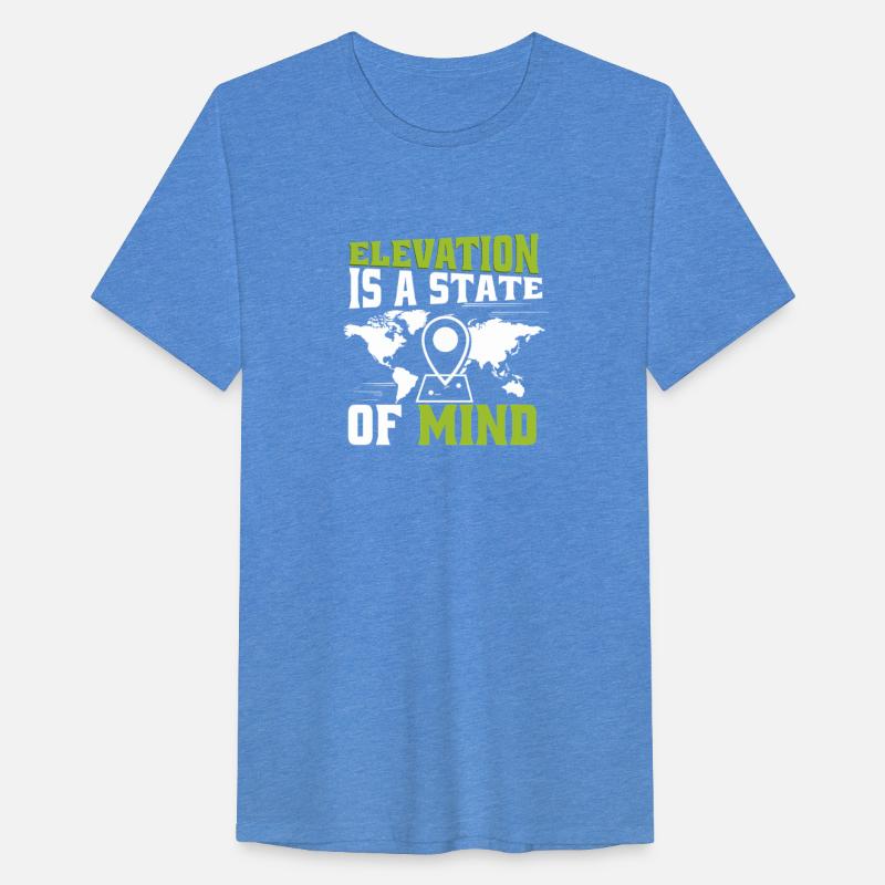 Geographic Information Systems