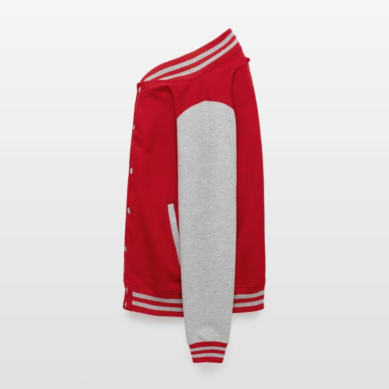 Geometrical shape2, geometry