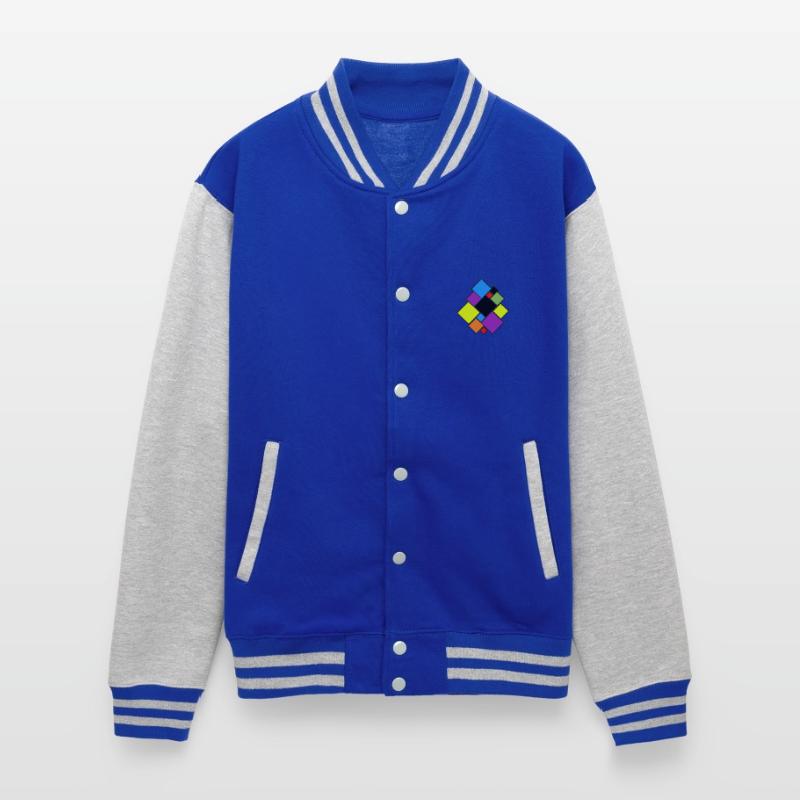 Geometrical shape2, geometry