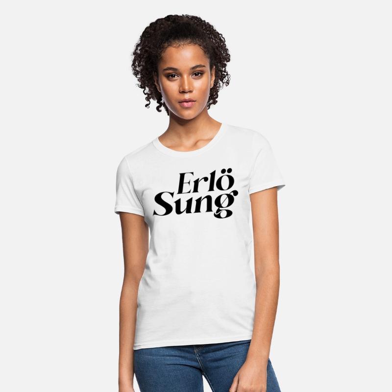 German 4 Salvation Wear Design