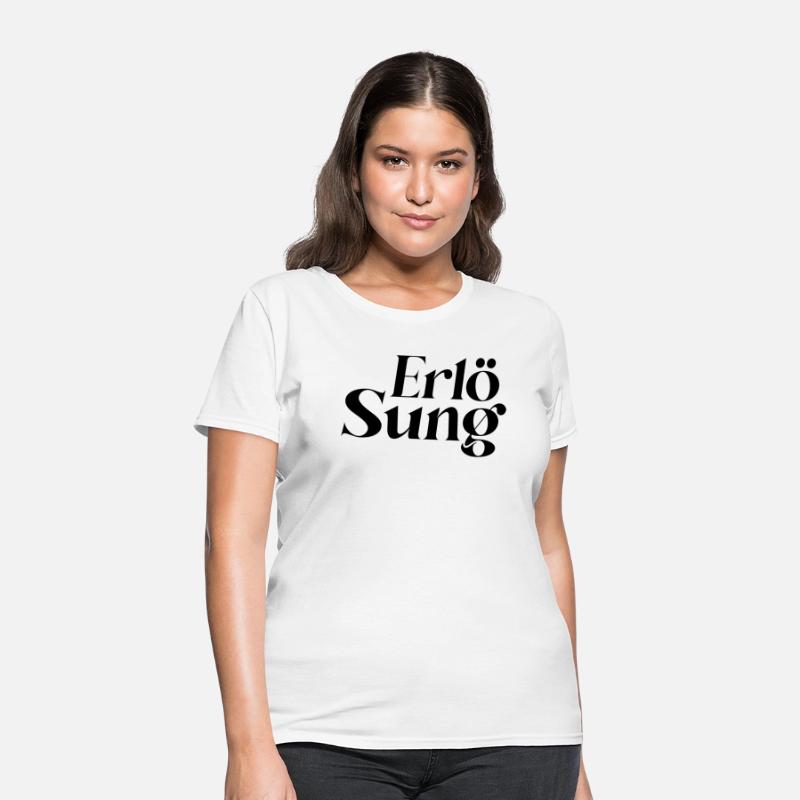 German 4 Salvation Wear Design