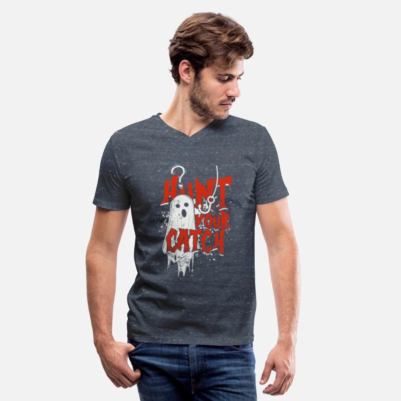 Ghost Bait Halloween Hunt Your Catch