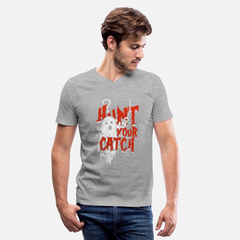 Ghost Bait Halloween Hunt Your Catch