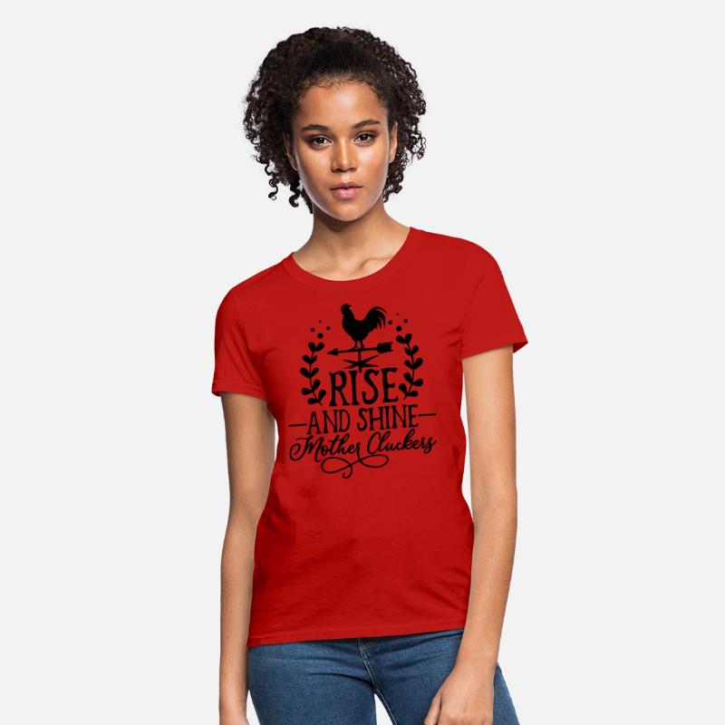 gift idea for chicken lady, farmer,chickens lovers