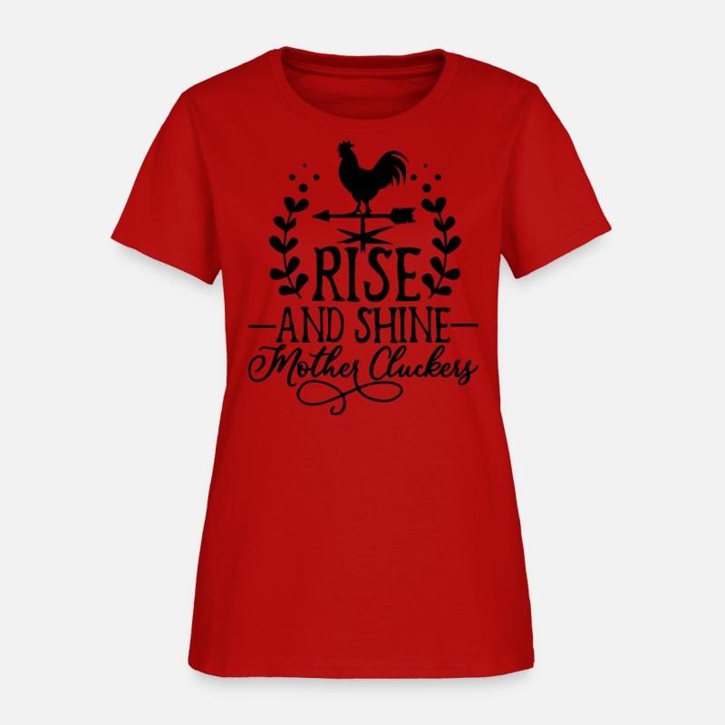 gift idea for chicken lady, farmer,chickens lovers