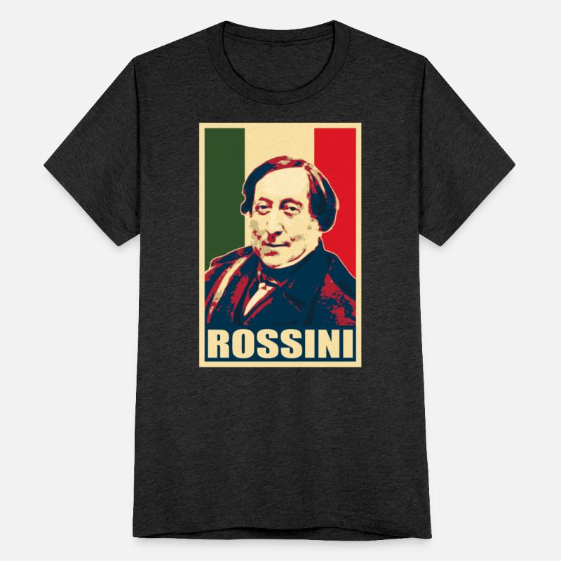 Gioachino Rossini