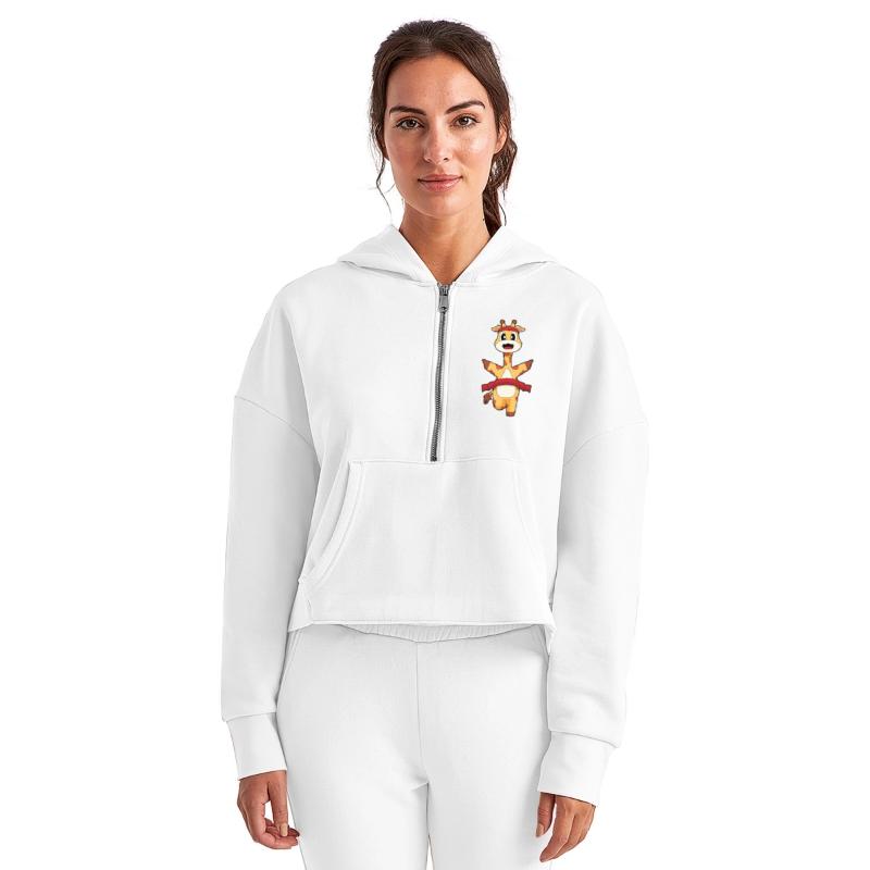 Giraffe Runner Running Sports