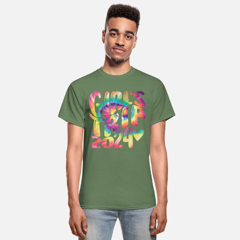 Girls Weekend Women Girls Trip 2024