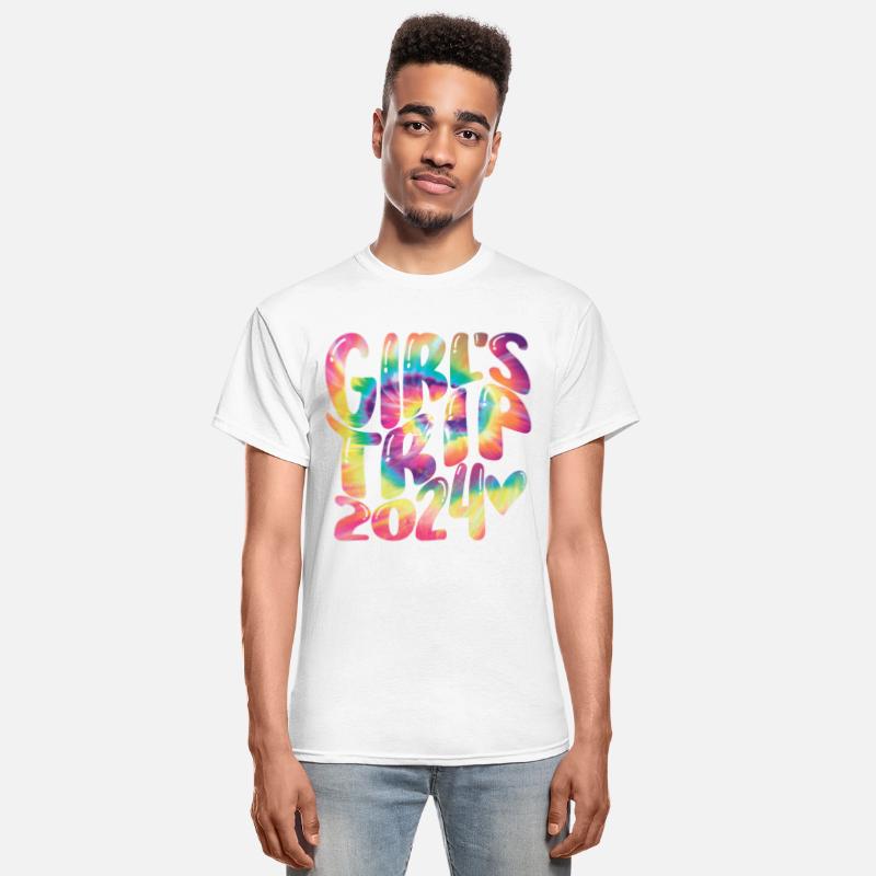 Girls Weekend Women Girls Trip 2024