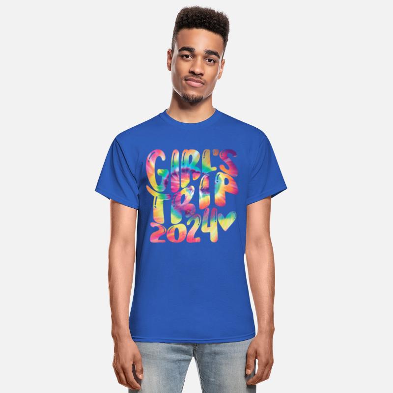 Girls Weekend Women Girls Trip 2024