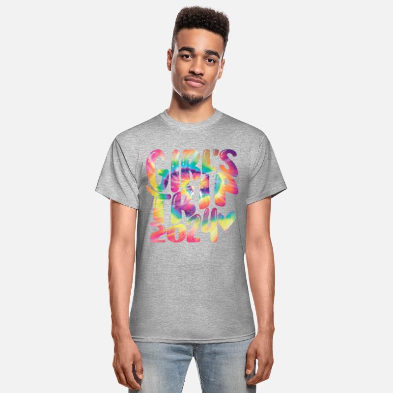 Girls Weekend Women Girls Trip 2024