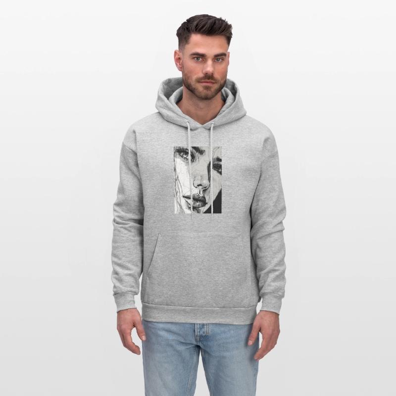 GlamourVision Beauty