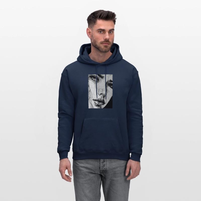 GlamourVision Beauty